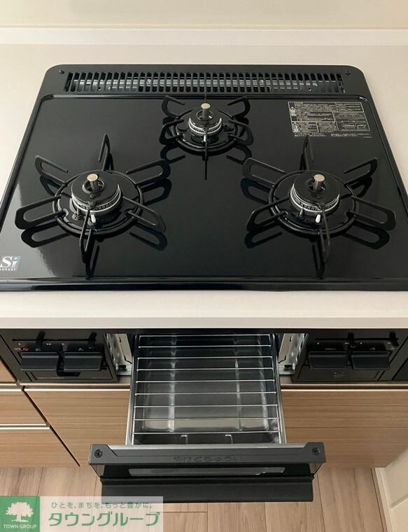 物件内観写真10　