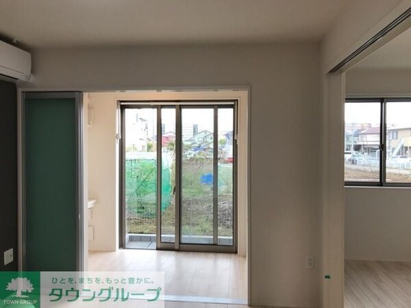 その他室内・内装