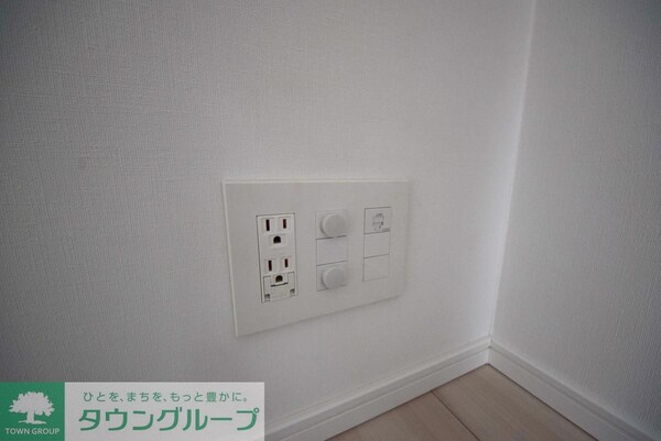 設備(設備)