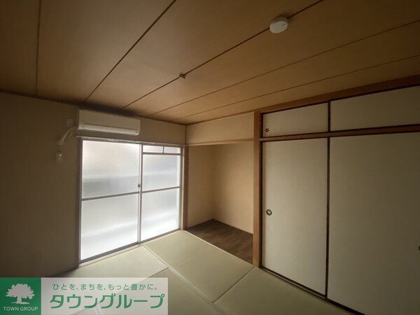 収納(※施工中※現行優先※)