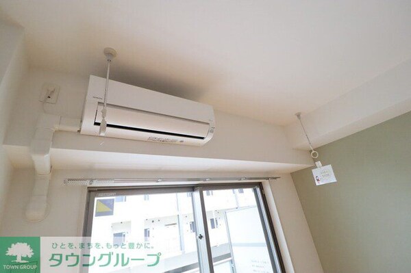 その他室内・内装