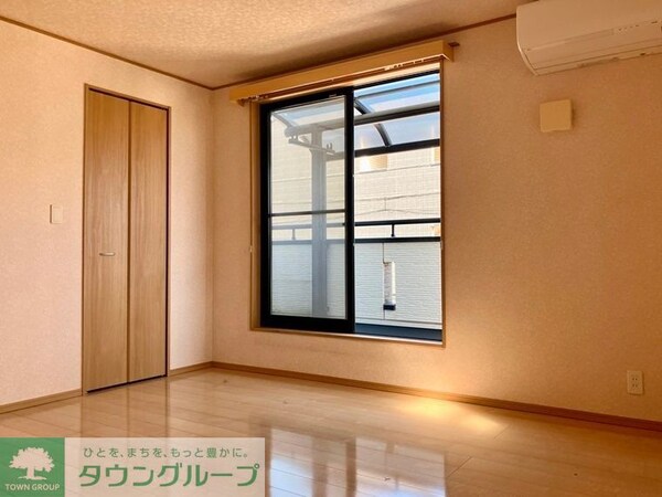 その他室内・内装