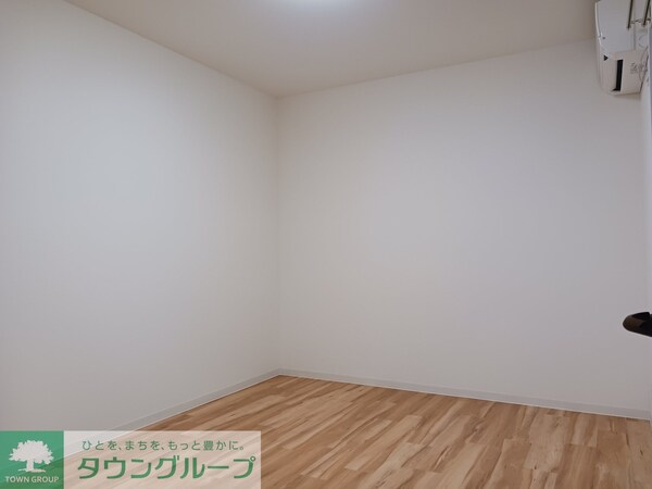 その他室内・内装(リビング/居室)