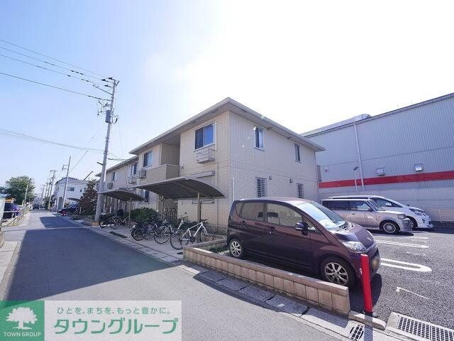 物件内観写真18　