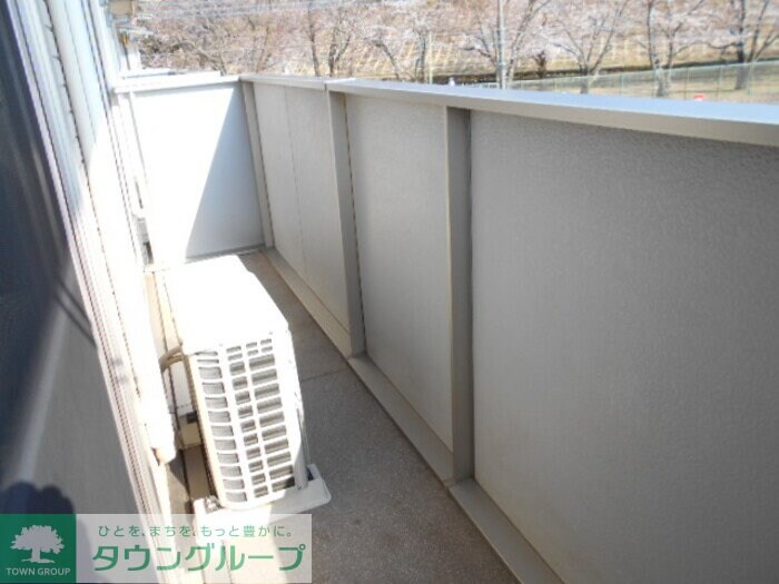 物件内観写真11　