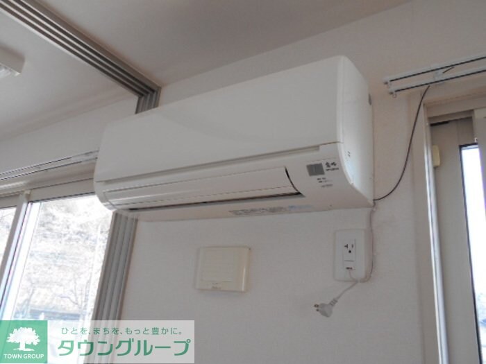 物件内観写真14　