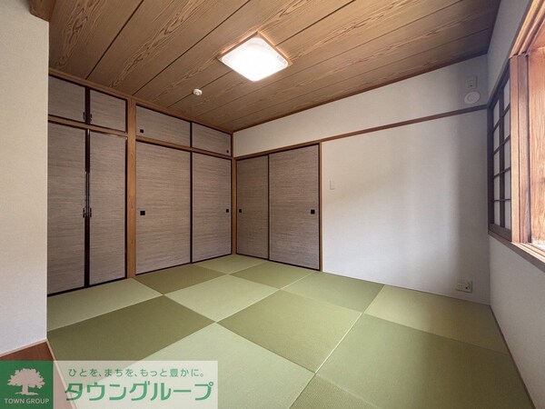 その他室内・内装