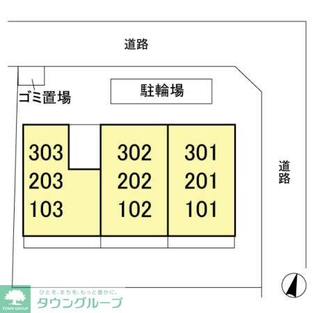 物件内観写真26　