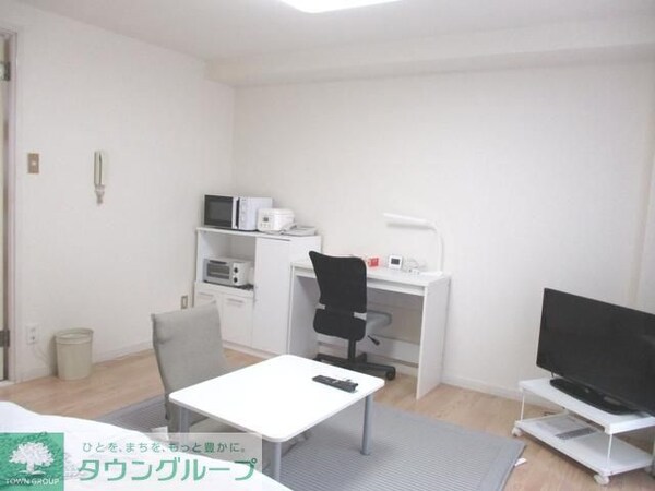 その他室内・内装