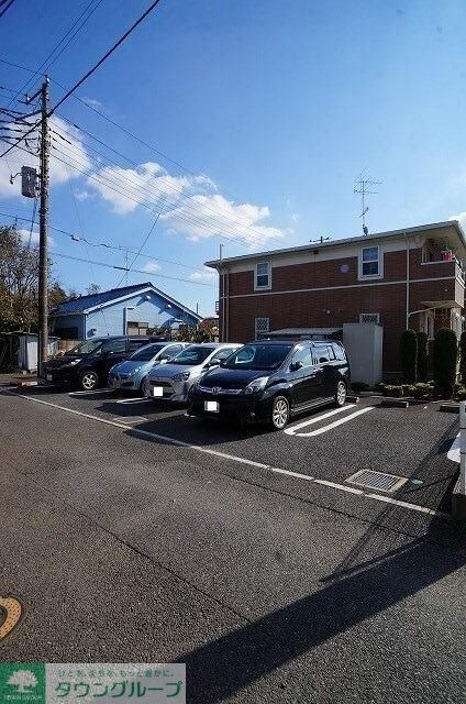 物件内観写真23　