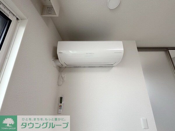 設備(設備)
