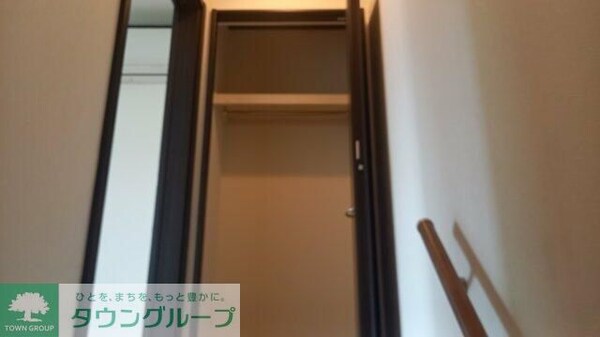 その他室内・内装