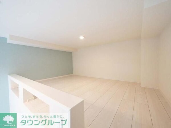 その他室内・内装