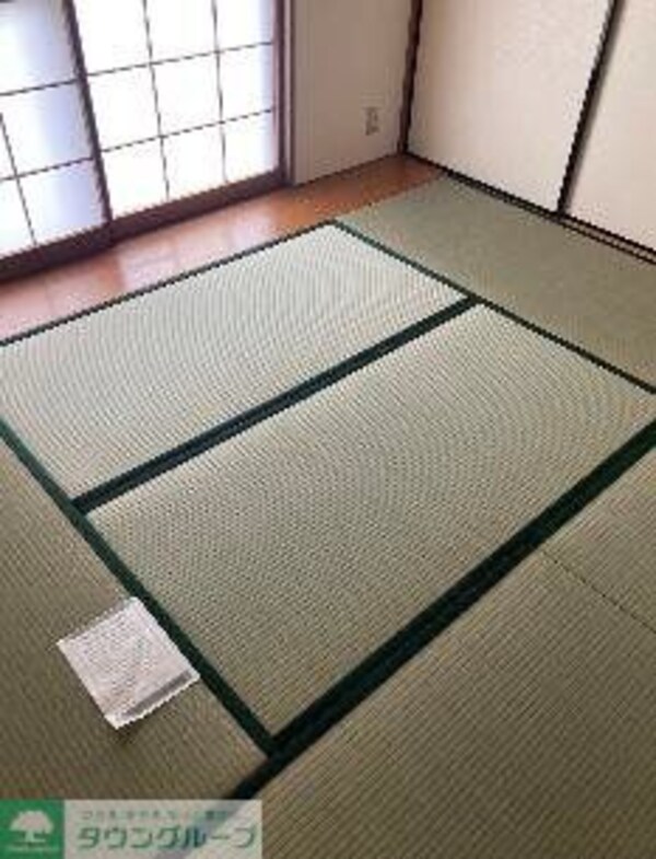 その他室内・内装