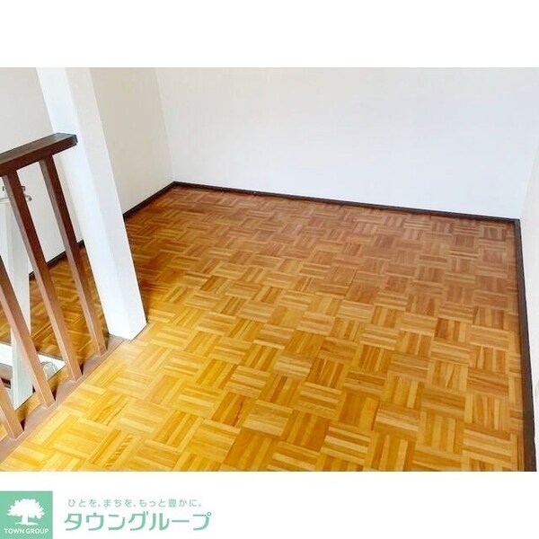 その他室内・内装