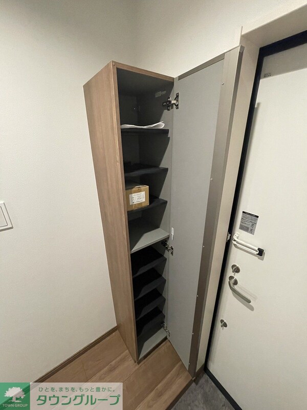 その他室内・内装