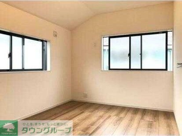 その他(Koletシリーズ参照　現状優先)