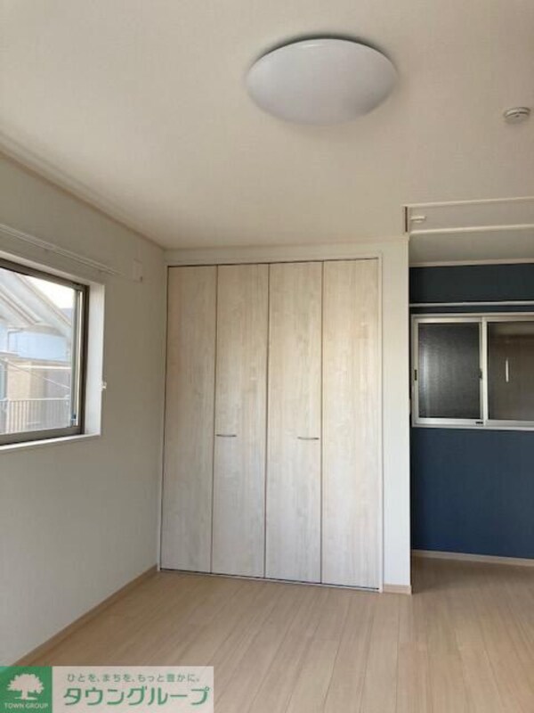 その他室内・内装