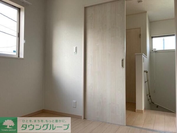その他室内・内装