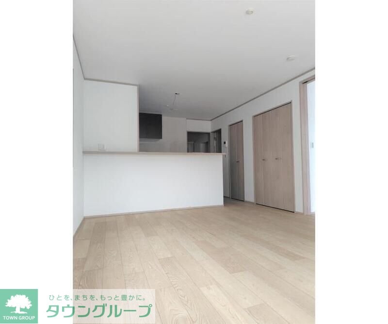 物件内観写真10　