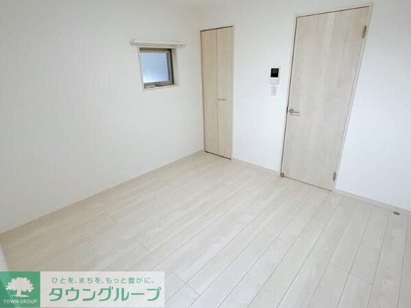 その他室内・内装