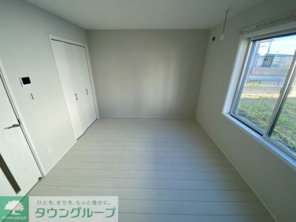 その他室内・内装