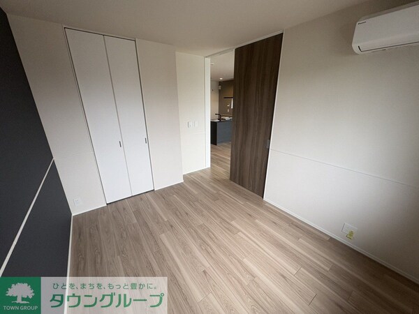 その他室内・内装(リビング/居室)