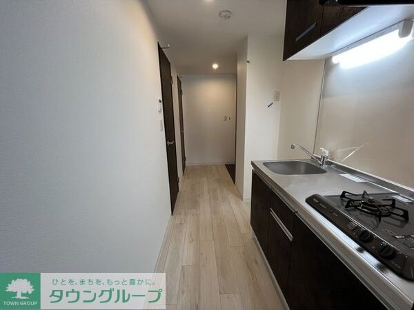 その他室内・内装(※ジーメゾンシリーズ施工例　現況優先)