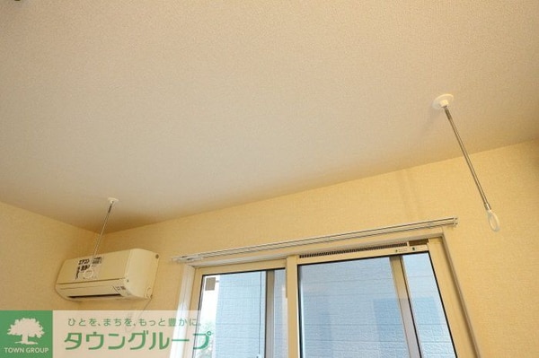 その他室内・内装