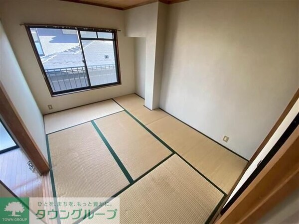 その他室内・内装