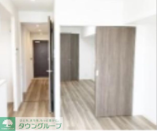 その他室内・内装(収納)