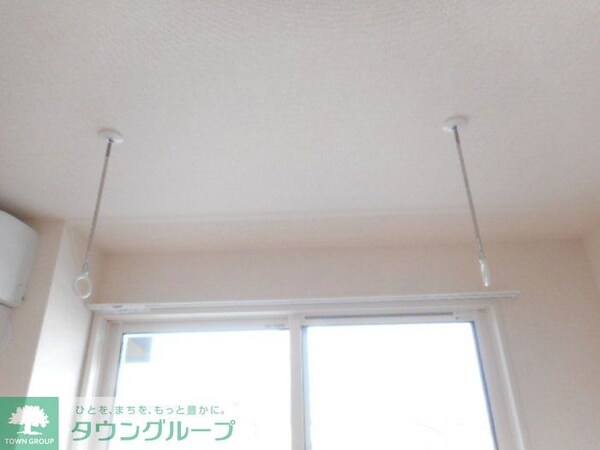 その他室内・内装