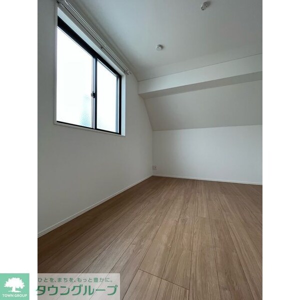 その他室内・内装