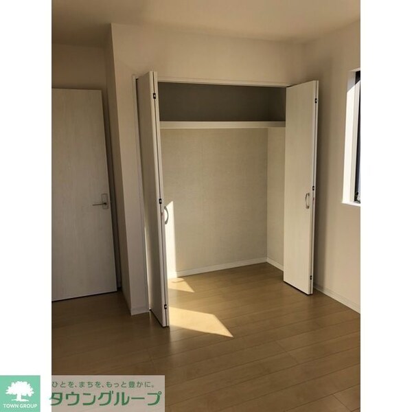 その他室内・内装