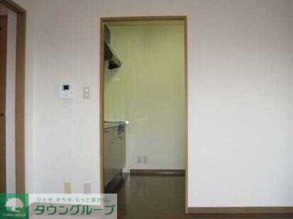 その他室内・内装(※同建物別室設備施工例　現況優先)
