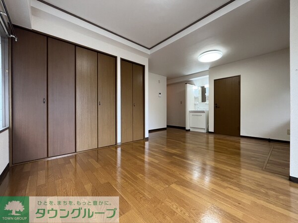 その他(リビング/居室)