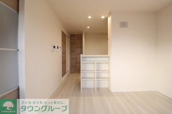 その他室内・内装(※同施工会社　施工イメージ　現況優先)