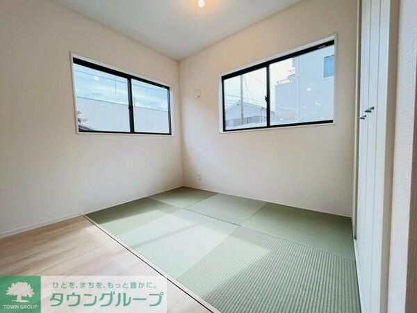 その他室内・内装