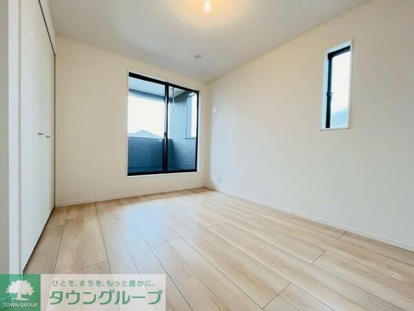 その他室内・内装