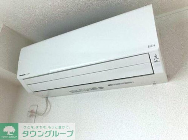 設備(設備)