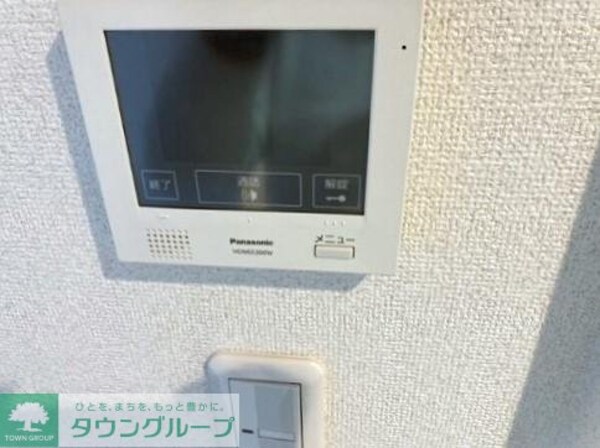 設備(設備)