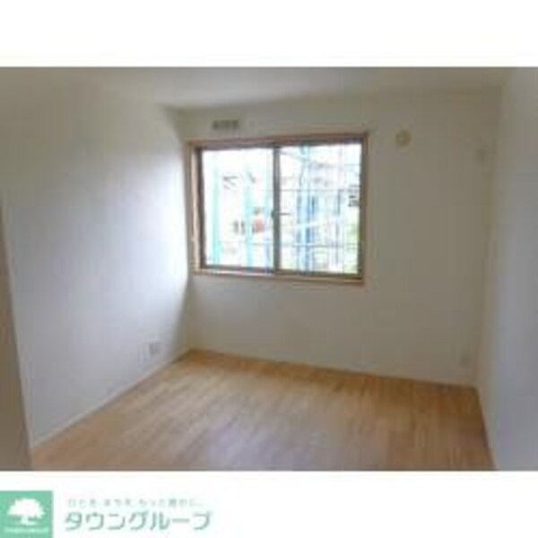 その他室内・内装(リビング/居室)