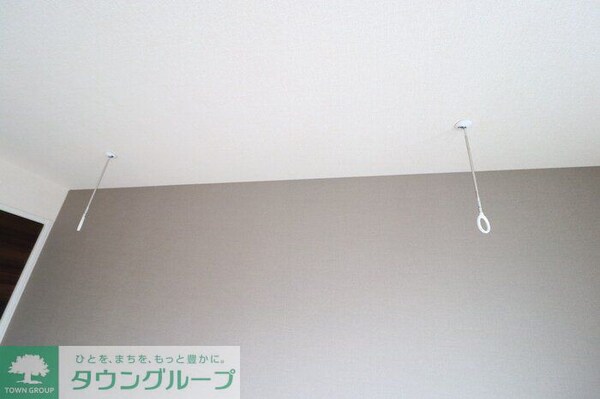 その他室内・内装