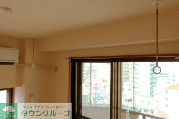 その他室内・内装