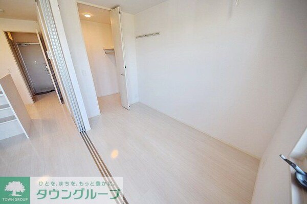 その他室内・内装(玄関)