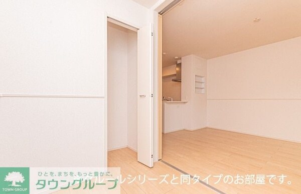 その他室内・内装