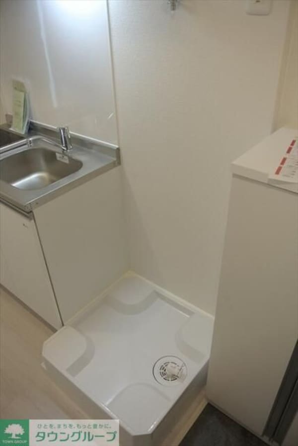 その他室内・内装