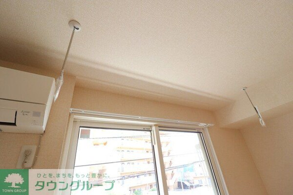 その他室内・内装