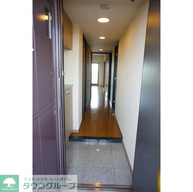 物件内観写真10　