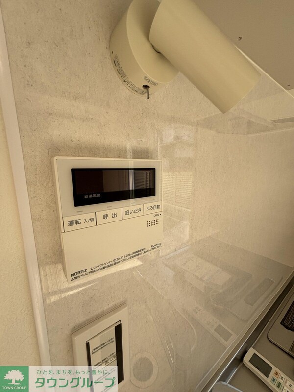 その他室内・内装